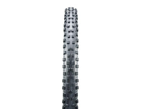 Maxxis Shorty Gen 2 - The Lost Co. - Maxxis - TB00311800 - 4717784038940 - 29 x 2.4" - Folding / 60 TPI / 3C MaxxTerra / EXO / Tubeless Ready / Wide Trail