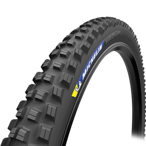 Michelin Wild AM2 Competition Line - 27.5x2.6 - GUM-X - Gravity Shield - The Lost Co. - Michelin - H011879-02-275 - 086699706942 - -