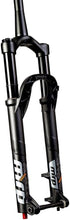 Load image into Gallery viewer, MRP Ribbon Air SL Suspension Fork - 29&quot; 120 mm 15 x 110 mm 51 mmOffset Black - The Lost Co. - MRP - FK6465 - 702430184236 - -