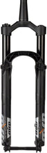 Load image into Gallery viewer, MRP Ribbon Air SL Suspension Fork - 29&quot; 120 mm 15 x 110 mm 51 mmOffset Black - The Lost Co. - MRP - FK6465 - 702430184236 - -