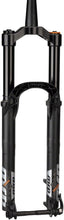 Load image into Gallery viewer, MRP Ribbon Air Suspension Fork - 29&quot; 140 mm 15 x 110 mm 51 mmOffset Black - The Lost Co. - MRP - FK6460 - 702430183963 - -
