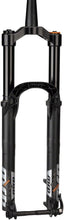 Load image into Gallery viewer, MRP Ribbon Air Suspension Fork - 29&quot; 150 mm 15 x 110 mm 41 mmOffset Black - The Lost Co. - MRP - FK6461 - 702430184038 - -