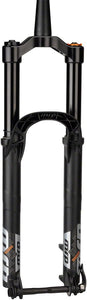 MRP Ribbon Air Suspension Fork - 29" 150 mm 15 x 110 mm 41 mmOffset Black - The Lost Co. - MRP - FK6461 - 702430184038 - -