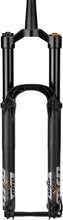 Load image into Gallery viewer, MRP Ribbon Air Suspension Fork - 29&quot; 150 mm 15 x 110 mm 41 mmOffset Black - The Lost Co. - MRP - FK6461 - 702430184038 - -
