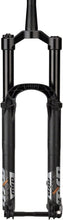 Load image into Gallery viewer, MRP Ribbon Coil Suspension Fork - 27.5&quot; 170 mm 15 x 110 mm 44 mm Offset BLK - The Lost Co. - MRP - FK6462 - 702430184106 - -