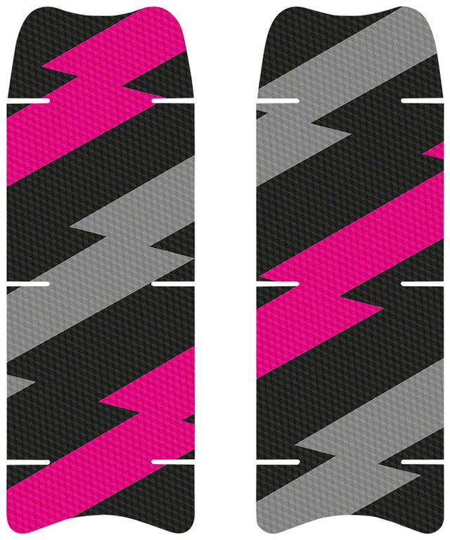 Muc-Off Crank Protection Kit - 2-Piece Kit - Bolt - The Lost Co. - Muc-Off - H520069-01 - 5037835208269 - -