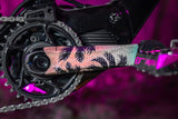 Muc-Off Crank Protection Kit - 2-Piece Kit - Day of the Shred - The Lost Co. - Muc-Off - CH1563 - 5037835208368 - -