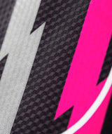 Muc-Off E-MTB Frame Protection Kit - 45-Piece Kit - Bolt - The Lost Co. - Muc-Off - H520067-01 - 5037835208245 - -