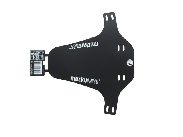 Mucky Nutz Face Fender - The Lost Co. - Mucky Nutz - MN0068 - 5060325480524 - Default Title -