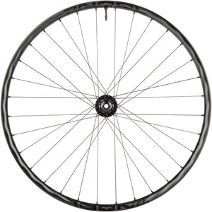 NOBL TR37 / I9 Hydra Rear Wheel - 29" - 12x148mm - 6-Bolt - Micro Spline - Black Decals - The Lost Co. - NOBL - WE3154 - 708752474352 - -