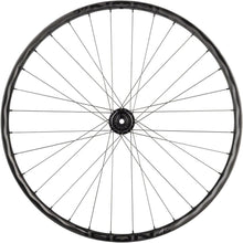 Load image into Gallery viewer, NOBL TR37 / I9 Hydra Rear Wheel - 29&quot; - 12x148mm - 6-Bolt - XD - Black Decals - The Lost Co. - NOBL - WE3153 - 708752474338 - -