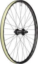 Load image into Gallery viewer, NOBL TR37 / I9 Hydra Rear Wheel - 29&quot; - 12x157mm - 6-Bolt - XD - Black Decals - The Lost Co. - NOBL - WE3155 - 708752474376 - -