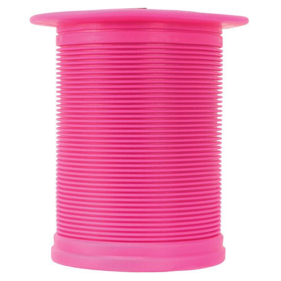 ODI Drink Coozie - Pink - 12-16oz - The Lost Co. - ODI - G10BCP - 711484171208 - -