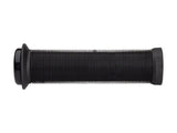 ODI Longneck V2.1 Lock-On Grips- Black - The Lost Co. - ODI - F33LNB-B - 711484192081 - -