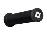 ODI Longneck V2.1 Lock-On Grips- Black - The Lost Co. - ODI - F33LNB-B - 711484192081 - -