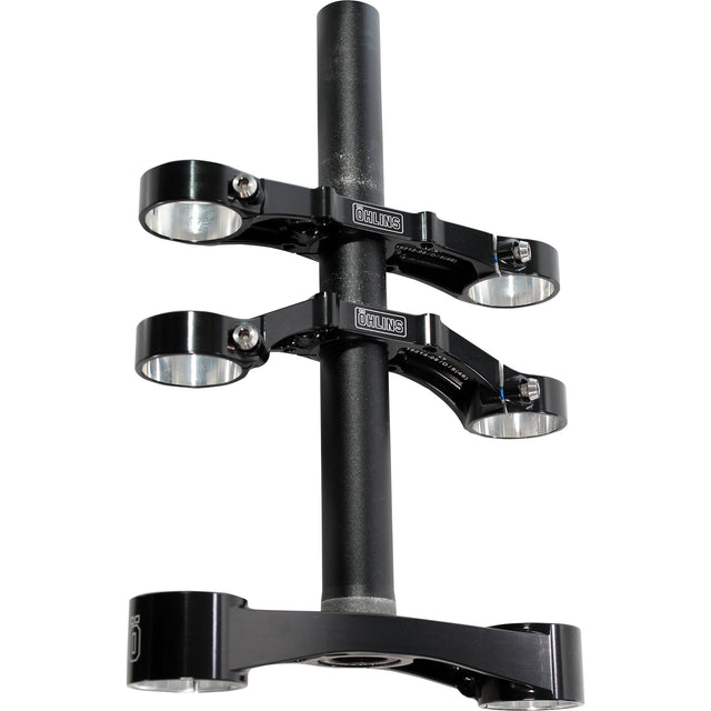 Ohlins DH38 Fork Crowns - Upper/Lower- 58mm - The Lost Co. - Ohlins - B-OH1589 - -