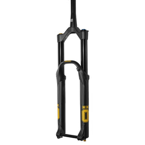 Ohlins RXF36 M.2 Air 27.5" Fork 46mm 150mm Black - The Lost Co. - Ohlins - B-OH1506 - -