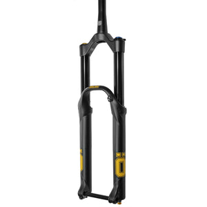 Ohlins RXF36 M.2 Air 29" Fork 44mm 160mm Black - The Lost Co. - Ohlins - B-OH1513 - -