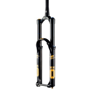 Ohlins RXF38 M.2 Air 29" Fork 44mm 170mm Black - The Lost Co. - Ohlins - B-OH1523 - -