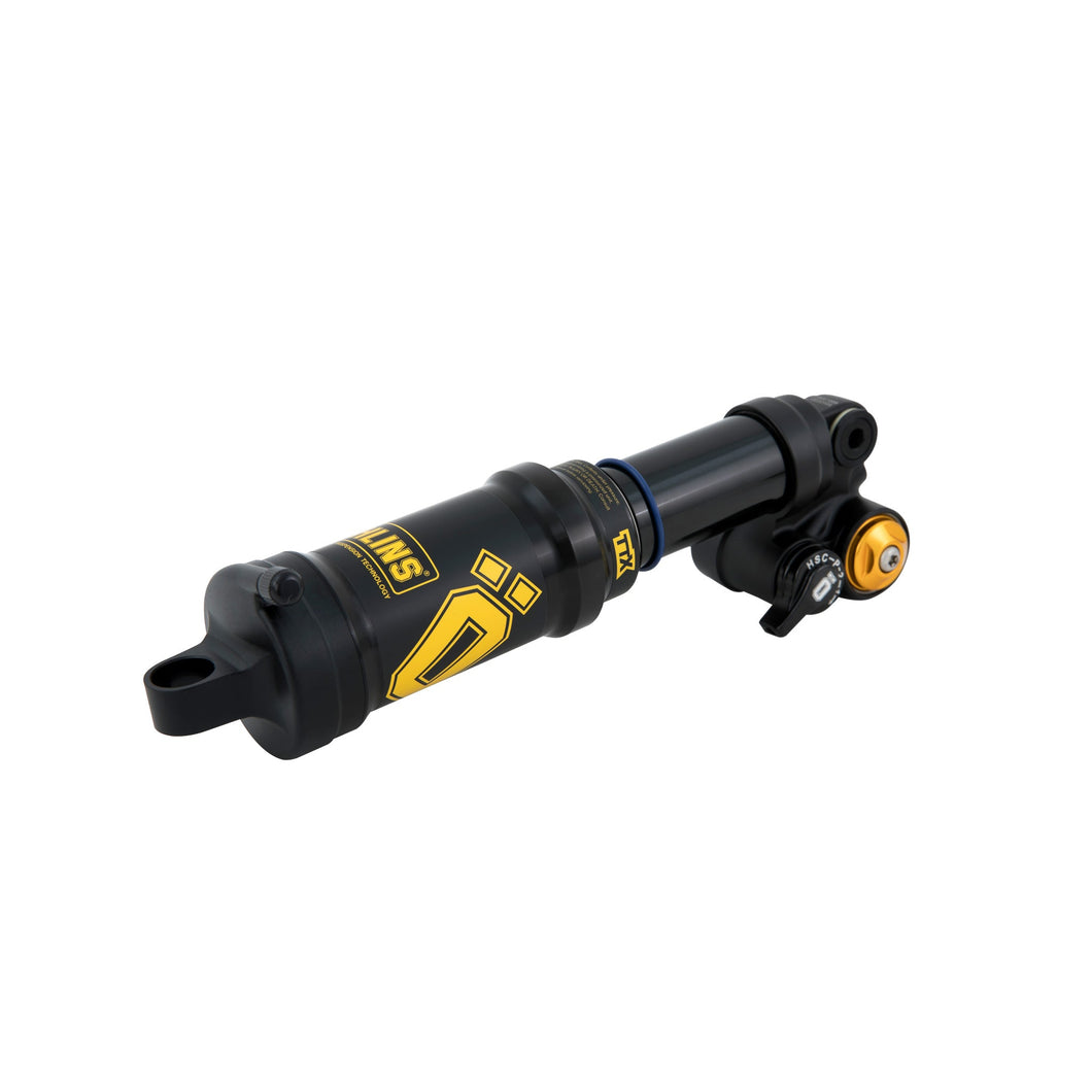 Ohlins TTX1Air Shock Stumpjumper ST 29