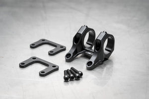 OneUp Components Direct Mount Stem - The Lost Co. - OneUp Components - 1C0803BLK - 62821940581 - -