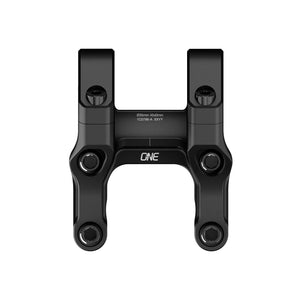 OneUp Components Direct Mount Stem - The Lost Co. - OneUp Components - 1C0803BLK - 62821940581 - -