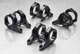 OneUp Components Direct Mount Stem - The Lost Co. - OneUp Components - 1C0803BLK - 62821940581 - -