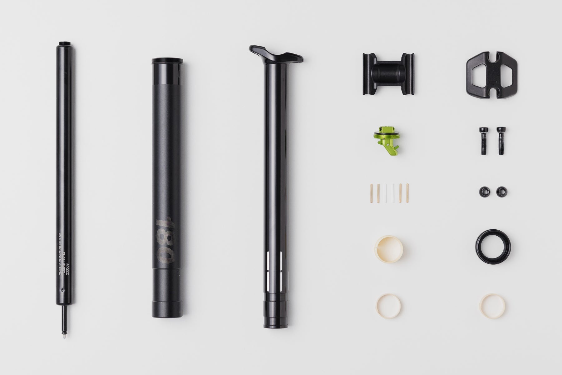 oneup-components-dropper-post-
