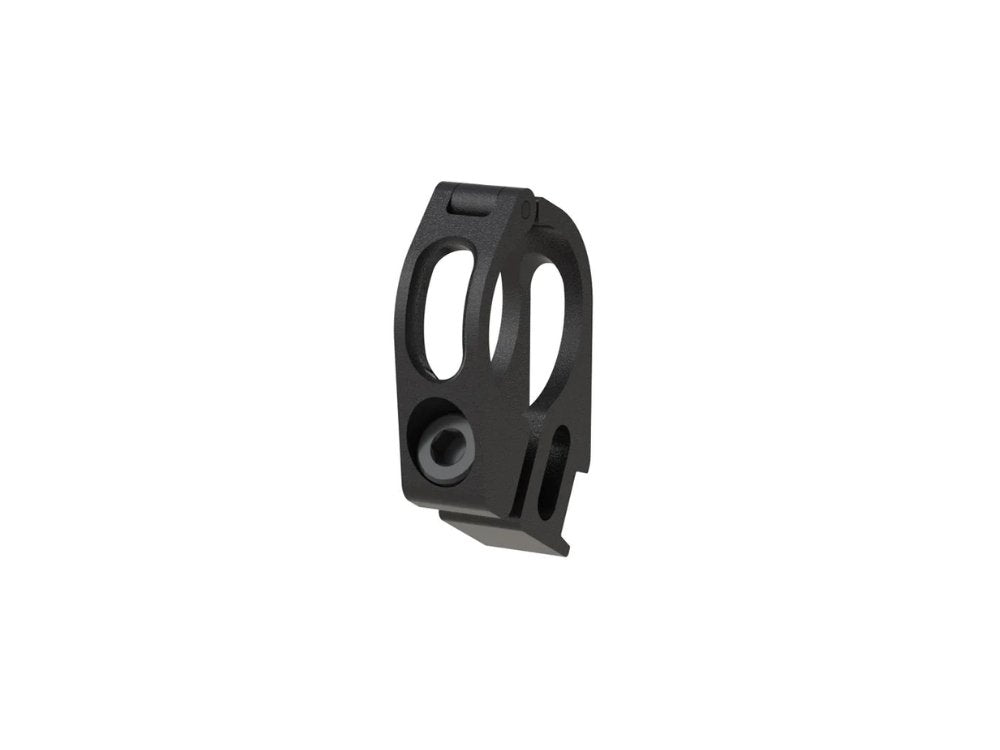 OneUp Components Dropper Remote V3 - Clamp - The Lost Co. - OneUp Components - SP1C0055 - 22.2mm Handlebar Clamp -