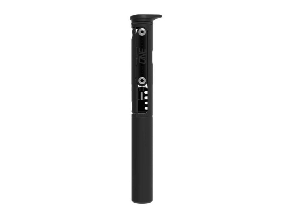OneUp Components EDC Tool - The Lost Co. - OneUp Components - 1C0961BLK - 047962821946 - Default Title -