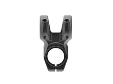 Load image into Gallery viewer, OneUp Components Stem - The Lost Co. - OneUp Components - 1C0520BLK - 030362821944 - 35 mm -