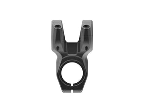 OneUp Components Stem - The Lost Co. - OneUp Components - 1C0520BLK - 030362821944 - 35 mm -