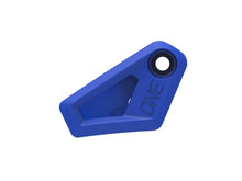 Load image into Gallery viewer, OneUp Components V2 Chain Guide Color Kit - The Lost Co. - OneUp Components - SP1C0046BLU - 039062821940 - Blue -