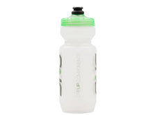 Load image into Gallery viewer, OneUp Components Water Bottle - The Lost Co. - OneUp Components - 1C0385 - Default Title -