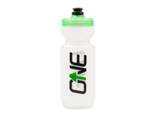 Load image into Gallery viewer, OneUp Components Water Bottle - The Lost Co. - OneUp Components - 1C0385 - Default Title -
