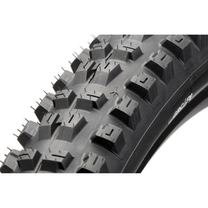 Onza Aquila Tire - 29x2.5 - Black - The Lost Co. - Onza - B-NZ3523 - 7640174050642 - -