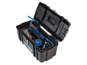 Park Tool AK-5 Advanced Mechanic Tool Kit - The Lost Co. - Park Tool - AK-5 - 763477001214 - Default Title -