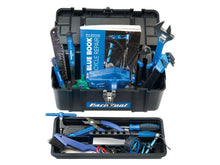 Load image into Gallery viewer, Park Tool AK-5 Advanced Mechanic Tool Kit - The Lost Co. - Park Tool - AK-5 - 763477001214 - Default Title -