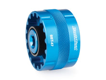 Load image into Gallery viewer, Park Tool BBT-47 Bottom Bracket Tool 16 Notch 52.2mm, 12 Notch 50.4mm - The Lost Co. - Park Tool - BBT-47 - 763477001153 - -