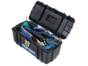 Park Tool SK-4 Home Mechanic Starter Kit - The Lost Co. - Park Tool - SK-4 - 763477006950 - Default Title -