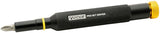 Pedros Pro Bit Driver - 3 Piece Screwdriver Bits - The Lost Co. - Pedros - J610968 - 790983297466 - -