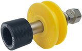 Pedros Pro Chain Keeper - The Lost Co. - Pedros - TL0302 - 790983297497 - -