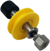 Pedros Pro Chain Keeper - The Lost Co. - Pedros - TL0302 - 790983297497 - -