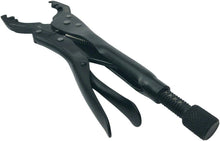Load image into Gallery viewer, Pedros Vise Whip II - The Lost Co. - Pedros - B-PD3415 - 790983297596 - -