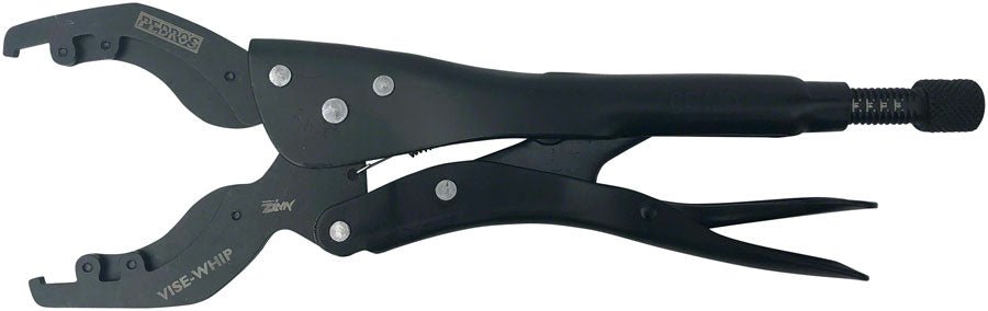 Pedros Vise Whip II - The Lost Co. - Pedros - B-PD3415 - 790983297596 - -