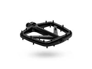 PNW Components Loam Pedals - The Lost Co. - PNW Components - LPBP - 810035871991 - Nickleback -