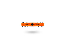 Load image into Gallery viewer, PNW Components Range Composite Pedal - The Lost Co. - PNW Components - RCPBO - 810035872417 - Safety Orange -