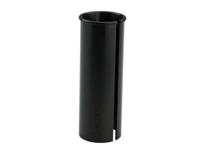 Problem Solvers Seatpost Shim - The Lost Co. - Problem Solvers - 210000004681 - 31.6 to 34.9 - Black -