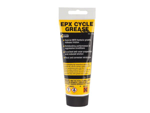 Progold EPX Grease Tube - The Lost Co. - ProGold - 667403PP - 711808207484 - 3 oz -