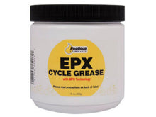 Load image into Gallery viewer, Progold EPX Grease Tube - The Lost Co. - ProGold - 667416PP - 087769550151 - 16 oz -